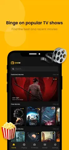 sony-lion tv show